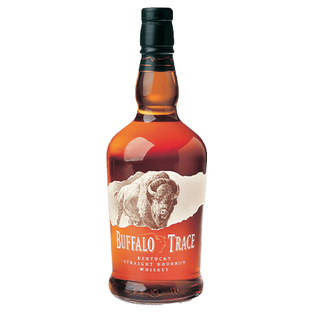 buffalo trace distillery ghost tour